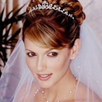 Shelica Emmons, Professional Makeup Artist - Makeup Artist in Sandwich, Massachusetts