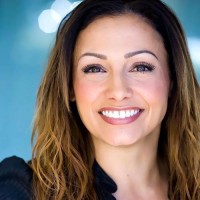 Shereen Faltas - Speakers in Camarillo, California