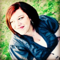 Sherilyn - Singing Pianist in Gainesville, Georgia