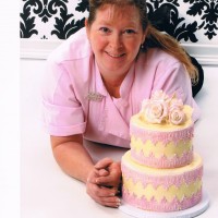 Sherrie's Cake Magic - Event Services in Olathe, Kansas