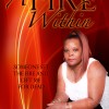 Sherry Graves