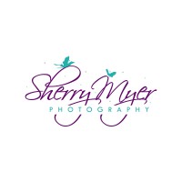 Sherry Myer Photography - Event Services in Lakewood, Colorado