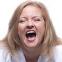 Sherry Prindle Jack of All Trainings - Speakers in Emporia, Kansas