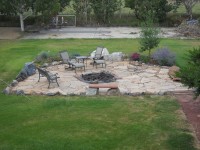 Sherry's Perfect Party Place - Tent Rental Company in Denver, Colorado