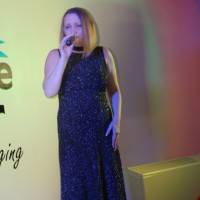 Sheryl Holland - Singer/Songwriter in Southfield, Michigan