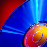 Shinings Sound DJ Service - DJs in Albuquerque, New Mexico