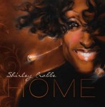 HOME