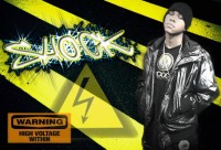 Shock