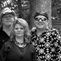 Shotgun Saints - Bands & Groups in Albemarle, North Carolina