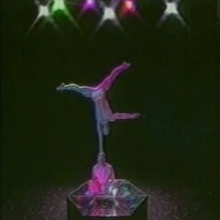 Eight Count Entertainment - Circus Entertainment in Safety Harbor, Florida