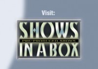 Shows In A Box