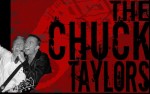 Cincinnati Wedding DJ Bands