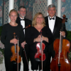 Shrewsbury String Quartet