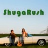 ShugaRush