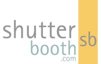 ShutterBooth of Las Vegas - Photo Booth Company in Las Vegas, Nevada