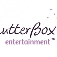Shutterbox Entertainment - Photo Booth Company in Aurora, Illinois