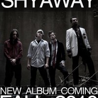 Shyaway - Party Band in Radcliff, Kentucky