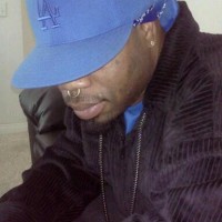 Siccsane Tha Monsta - Bands & Groups in Spring Valley, Nevada