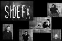 Side Fx