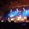 Sidewinder Sound and Lights