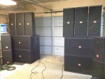 JBL srx 728x4 722x6 JBL srx 728x4 722x6