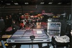Mixer Mixer