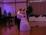 wedding wedding