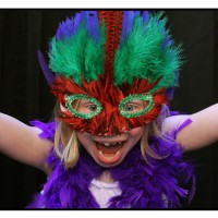 Sierra Photo Booth - Photo Booth Company in Sacramento, California