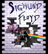 Sigmund Floyd