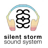 Silent Disco by Silent Storm Sound System - Prom DJ in Napa, California