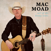 Mac Moad