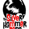 Silver Hammer Band