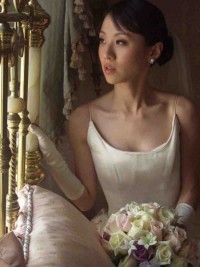 Silver Image Event Services
