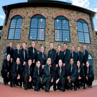Silver Sound DJs - Prom DJ in Lebanon, Pennsylvania
