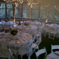 Silver Spoon Catering - Caterer in Bridgeport, Connecticut