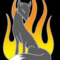 Silverfire Entertainment Inc. - Fire Performer in Pembroke Pines, Florida