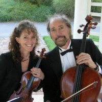 Silverleaf String Quartet - Classical Ensemble in Richmond, Virginia