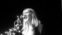 Silvey - R&B Vocalist in Springfield, Missouri