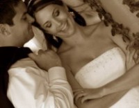 Simplicity Wedding Planning