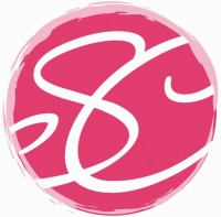 Simply Chic, LLC