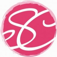 Simply Chic, LLC - Event Planner in Atlanta, Georgia