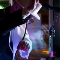 Simply Elton - Tribute Bands in Valparaiso, Indiana