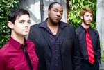 The Gentlemen of Simply Put