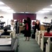 Simply Redeemed - A Cappella Singing Group in Brandon, Florida