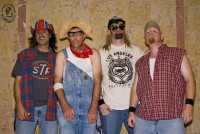 Simply Redneck