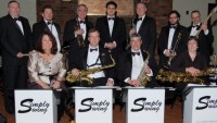 Simply Swing