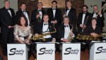 Simply Swing