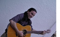 Simply Tony Band - Americana Band in St Petersburg, Florida