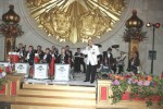 Paul Salos &amp;amp; The Let's Dance Orchestra