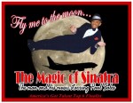 Paul Salos Fly Me To The Moon